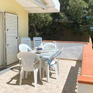 Santu Juanne - Ammentos- A Due Passi Dalla Casa vacanze
